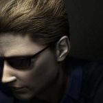 albert-wesker-re0-mic