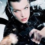 resident-evil-afterlife-milla