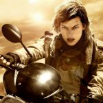 resident-evil-extinction-milla-02