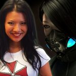 entrevista-gwendoline-yeo-four-eyes-reorc