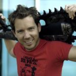 cliff-bleszinski-1