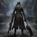 destaque-analise-bloodborne