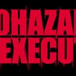 biohazard-4d-executer