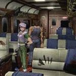 re0-n64-screens-02