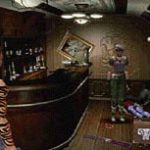 re0-n64-screens-03