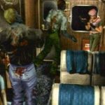 re0-n64-screens-11