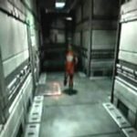 re2-beta-screens-48