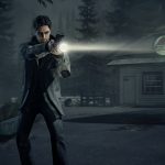 alan-wake-01