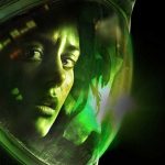 alien-isolation-01