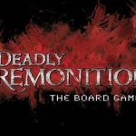 deadly-premonition-board-game