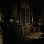 remothered-tormented-fathers-01