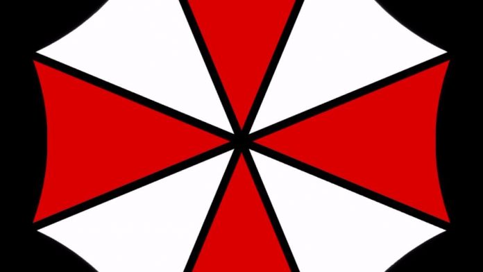 Umbrella Corporation