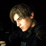 re2-remake-03