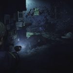 re2-remake-08