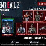 re2-remake-deluxe-edition-costumes