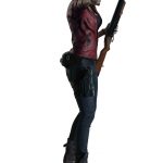 re2remake-artwork-claire-gun