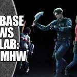 news-collab-re2-mhw