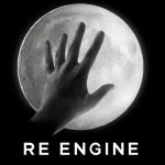 RE-Engine-Capcom