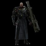 RE3-Remake-Artwork-Nemesis