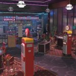 resident-evil-resistance-12022020_Map_Casino2