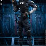 action-figure-damtoys-leon-re2-remake-02