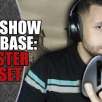 talk-show-02-masterreset