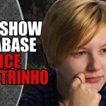 talk-show-6-alice-tlou-inside