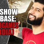 talk-show-kardia-bulldogames