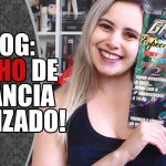 vlog-revista-gamers-anos-90