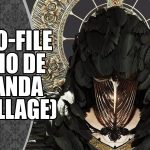 audio-file-diario-miranda-beatriz-villa