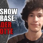 talk-show-blader-koyotte