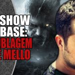 talk-show-diretor-REVillage-dublagem-andre-mello