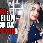 vlog-funko-dimitrescu