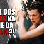 news-milla-retorno-netflix