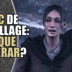 news-resident-evil-village-dlc-teorias