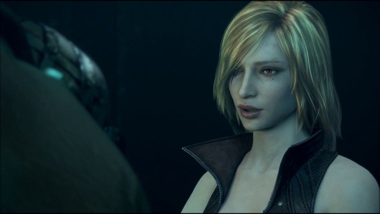 maria-gomez-resident-evil-vendetta-resident-evil-database