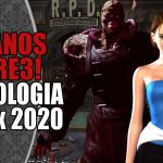 explica-22-anos-re3-cronologia