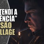 explica-referencias-village