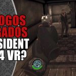 news-polemica-re4-VR