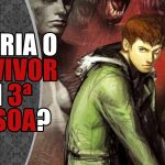 react-survivor-3a-pessoa