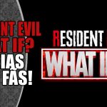 react-what-if-resident-evil