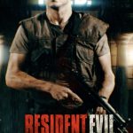 resident-evil-bem-vindo-a-raccoon-city-poster-chris