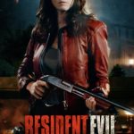 resident-evil-bem-vindo-a-raccoon-city-poster-claire