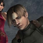 resident-evil-4-ada-leon