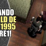 gameplay-re1-build-ago-1995