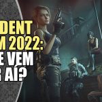 news-RE-2022-o-que-vem