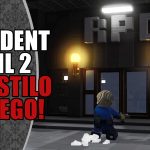 react-re2-lego