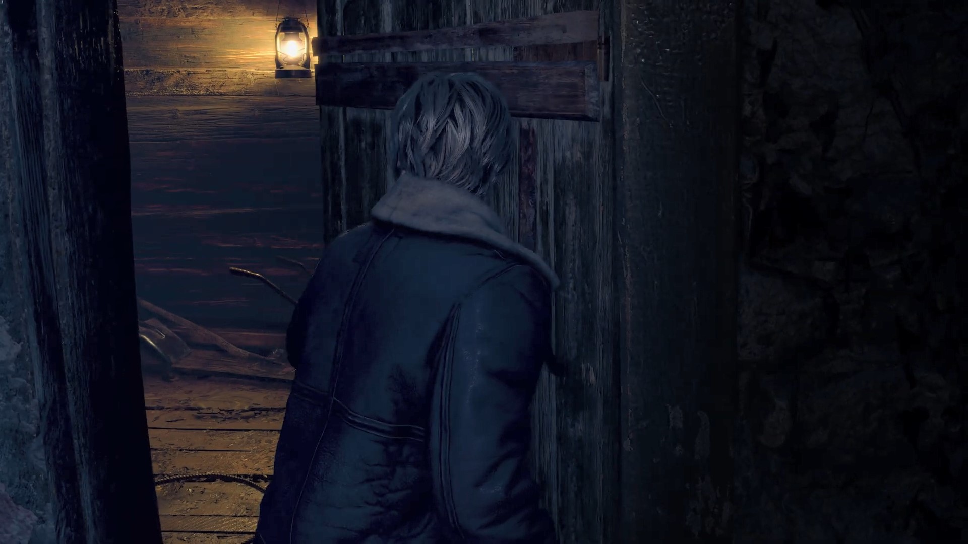 Resident Evil 4 Remake: Data de lançamento, plataformas, preço, trailers e  mais