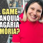 especial-game-apagaria-memoria