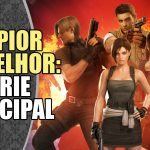 ranking-games-serie-principal